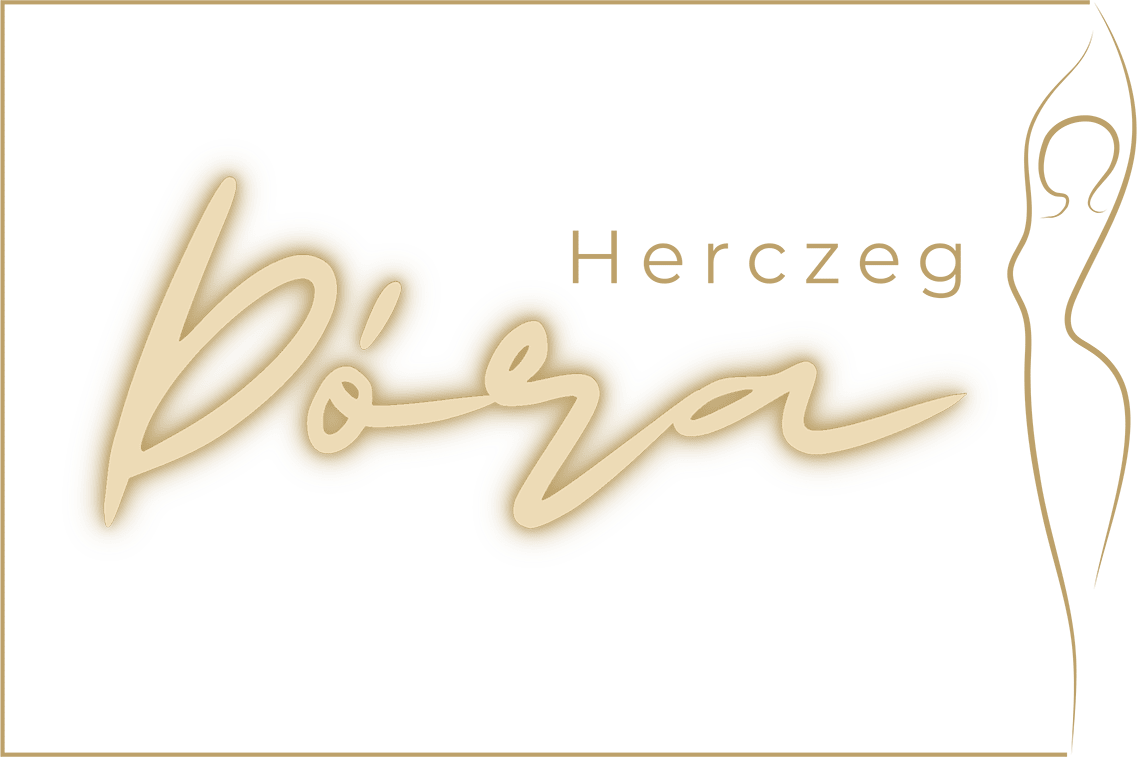 Herczeg Dóra